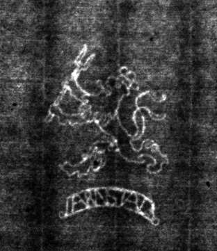 DE4815-DNB-L-WZ-0000069
