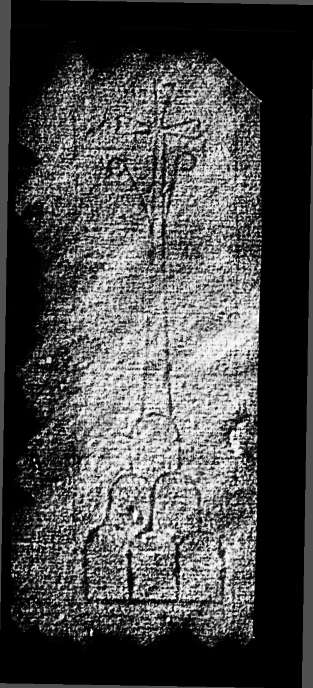 DE4860-Ms204_202