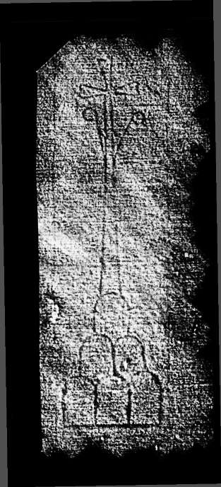 DE4860-Ms204_202
