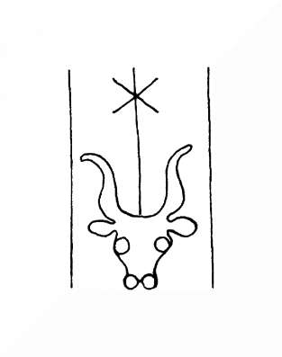 DE4200-StBlasien12_170