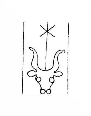 DE4200-StBlasien12_170