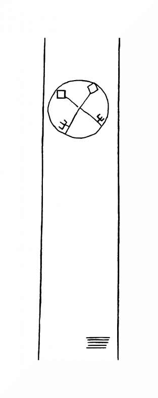 DE8310-Mc156_30