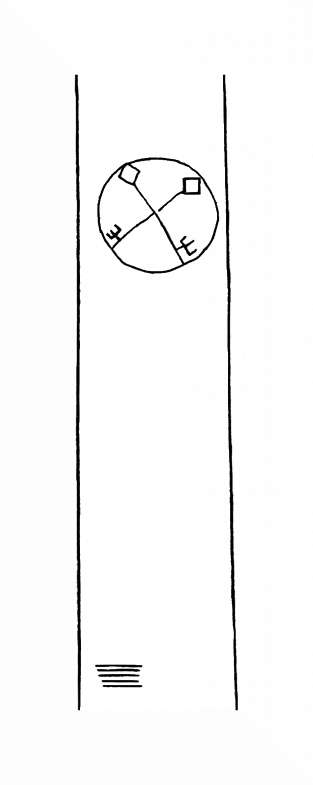 DE8310-Mc156_30