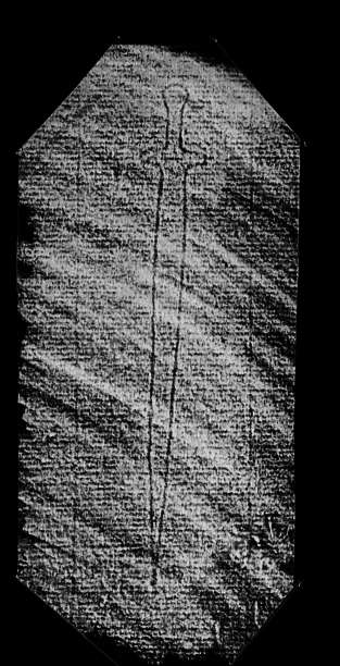 DE4860-Ms534_145