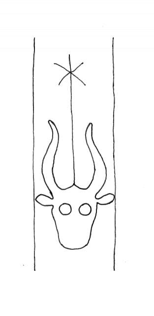 DE4860-Ms613_152