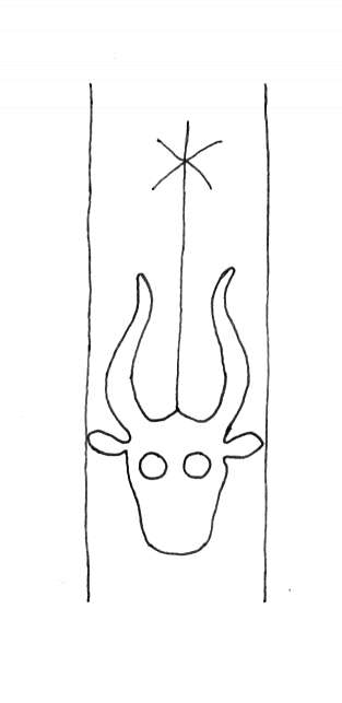 DE4860-Ms613_152