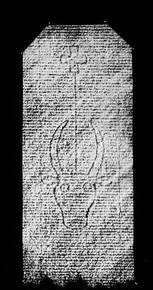 DE4860-Ms687_156