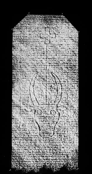 DE4860-Ms687_156