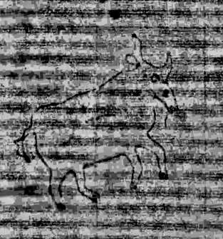 DE0960-Mlf246_2