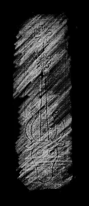 DE1935-Mscr_Dresd_M_64_4