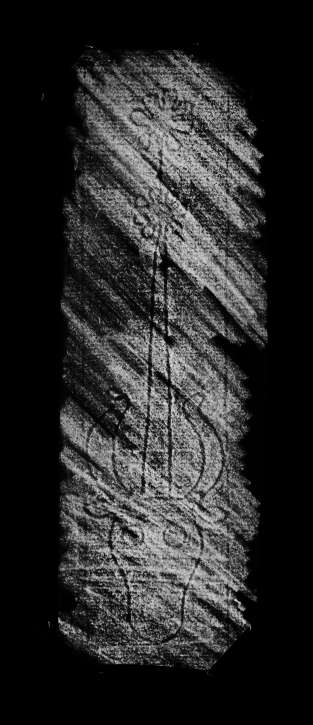 DE1935-Mscr_Dresd_M_64_4