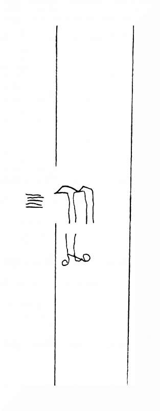 DE8310-Mc29_78