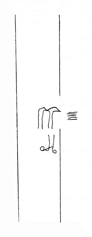 DE8310-Mc29_78