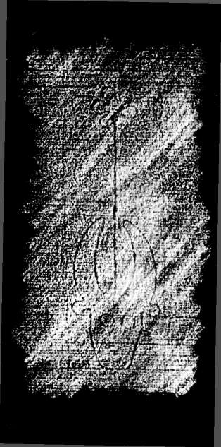 DE4860-Ms509_7