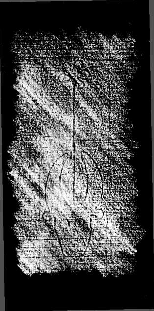 DE4860-Ms509_7