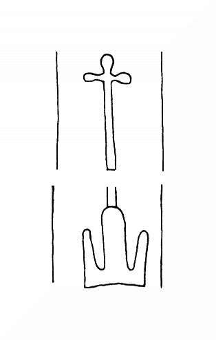 DE4200-StMärgen3_19