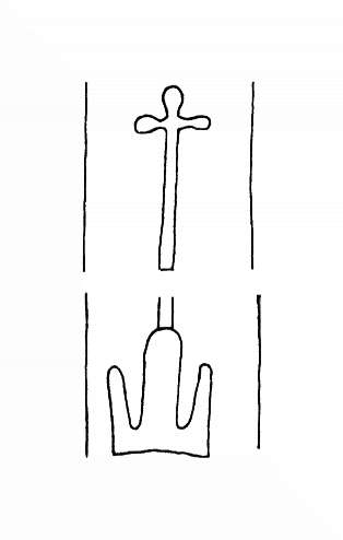 DE4200-StMärgen3_19