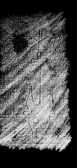 DE4860-Ms537_235