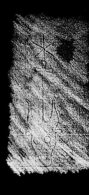 DE4860-Ms537_235