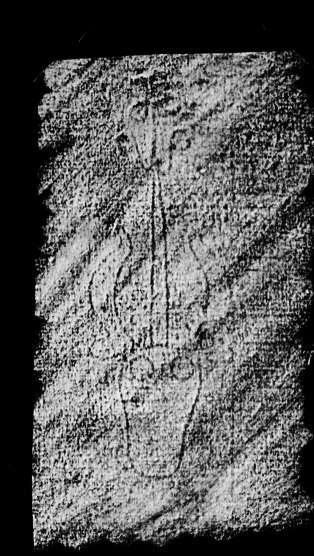 DE4860-Ms537_333
