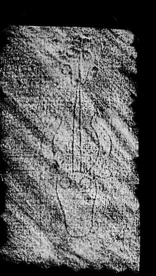 DE4860-Ms537_333