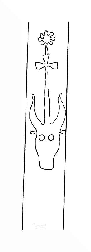 DE8310-Mc9_306