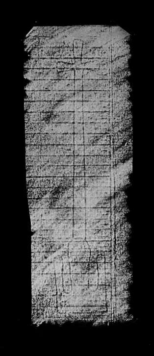 DE4860-Ms561_319