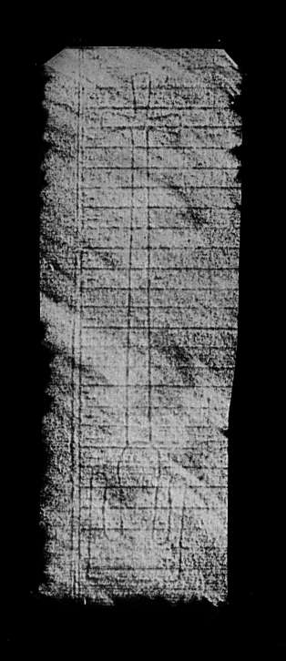 DE4860-Ms561_319