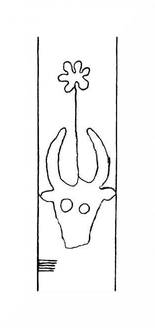 DE8310-Mc116_225