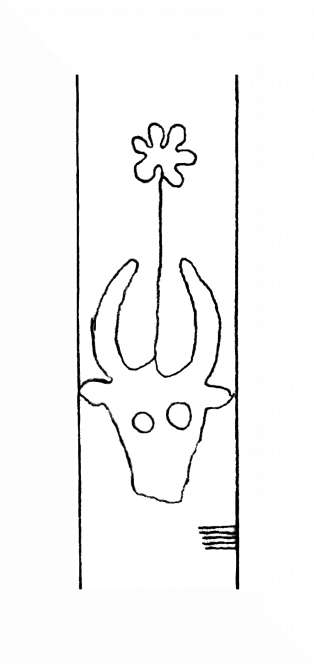 DE8310-Mc116_225
