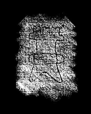 DE4860-Ms104_195