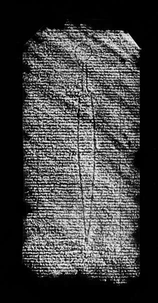DE4860-Ms440_157