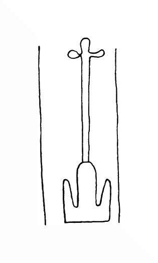 DE4200-StBlasien9_25