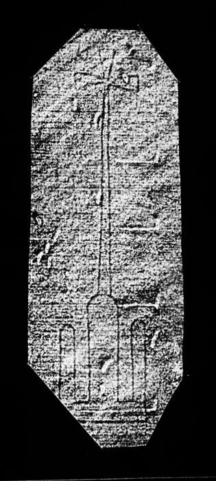 DE4860-Ms1243_2