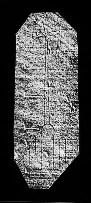 DE4860-Ms1243_2