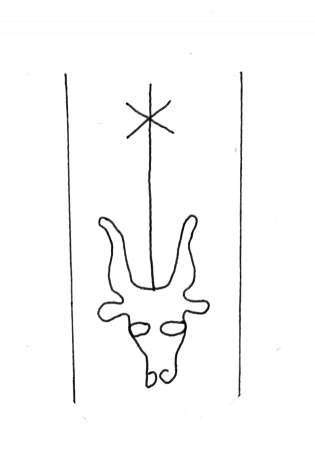 DE4860-Ms541_256