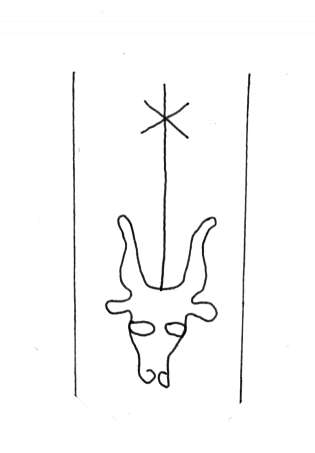 DE4860-Ms541_256