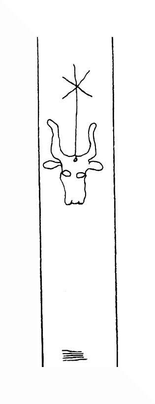 DE8310-Mc17_333