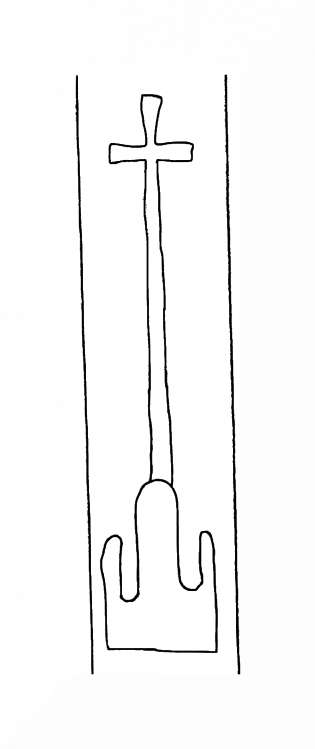 DE8310-Mc287_73