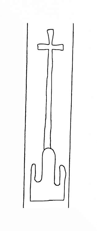 DE8310-Mc287_73