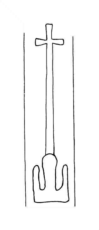 DE8310-Mc333_213