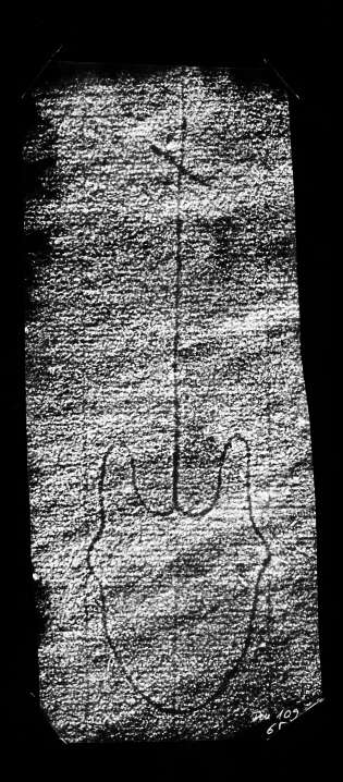 DE4200-Donaueschingen109_6