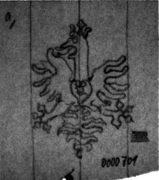 DE4815-DNB-L-WZ-0000701
