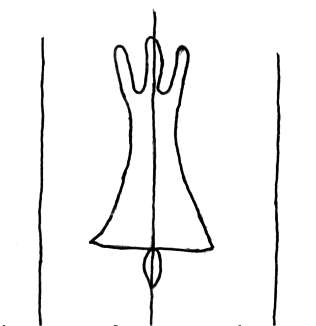DE4860-Ms194_234