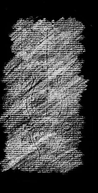 DE4860-Ms418_202