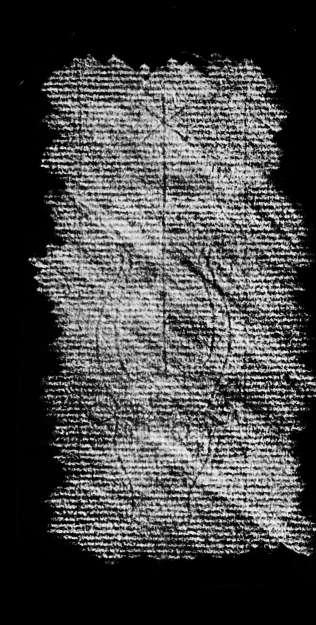 DE4860-Ms418_202