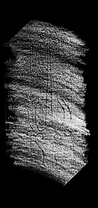 DE4860-Ms499_216