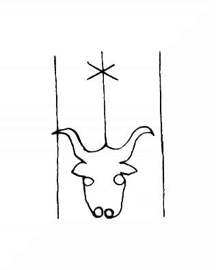 DE4200-StBlasien11_999