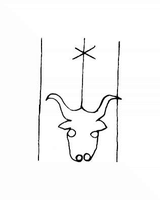 DE4200-StBlasien11_999