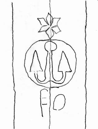 DE5580-Codgraec130_190B